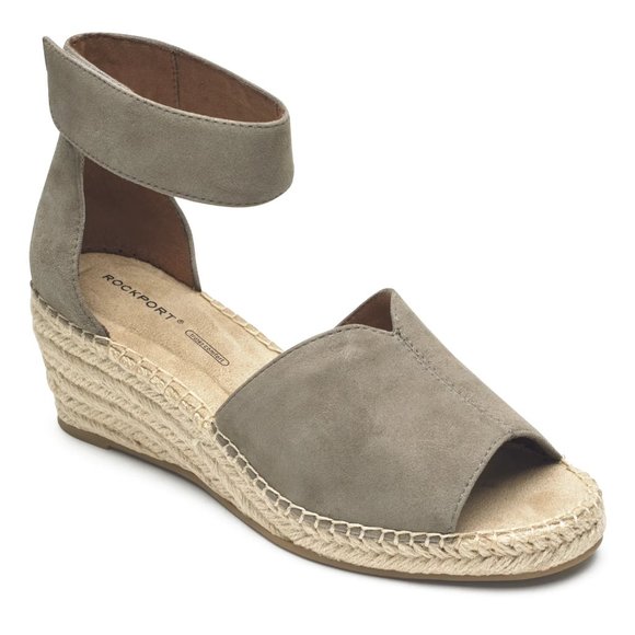 rockport marah espadrille